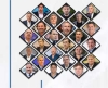 Ranking de gobernadores e intendentes con mejor y peor imagen