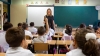 Colegios privados: el Gobierno desregul&oacute; los aranceles que impactar&aacute; en las cuotas