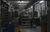 El Concejo Municipal expres&oacute; su preocupaci&oacute;n por la crisis que atraviesa la industria metal&uacute;rgica