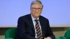 Nueve carreras para tener el mejor futuro en el mercado laboral seg&uacute;n Bill Gates