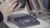 Importante aumento del precio de renovaci&oacute;n del DNI y Pasaporte