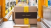 Mercado Libre habilita las compras directo desde EE.UU. con env&iacute;o gratis
