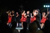 ESTE S&Aacute;BADO SER&Aacute; LA MUESTRA ANUAL DE CULTURA Y JUVENTUDES EN EL ANFITEATRO MUNICIPAL