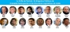 &ldquo;Encuesta underground&rdquo; sobre las elecciones legislativas de CABA