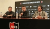 Boero: &ldquo;En Newell&acute;s la deuda  supera los 35 millones de d&oacute;lares, podr&iacute;a haber existido fraude contra el club&rdquo;