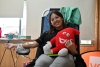 EL 11 DE FEBRERO SE REALIZAR&Aacute; UNA JORNADA DE DONACI&Oacute;N VOLUNTARIA DE SANGRE EN CLUB SPORTIVO
