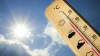 Altas temperaturas: advierten el riesgo del golpe de calor y explican c&oacute;mo prevenirlo