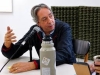 &ldquo;Nunca habl&eacute; de droga&rdquo;: Daniel Succi intent&oacute; bajarle el tono a su pol&eacute;mica frase sobre las cargas &ldquo;no tan puras&rdquo; en los puertos