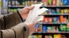La inflaci&oacute;n de mayo se desaceler&oacute; fuerte a 1,5%