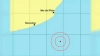 Sismo en Mar del Plata: se registr&oacute; un temblor de 4,9 puntos