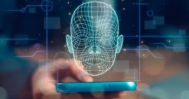 Deepfakes e IA: la nueva amenaza que está redefiniendo el fraude de identidad en las empresas
