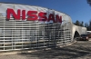 Nissan cierra su planta en C&oacute;rdoba y sacude la industria automotriz
