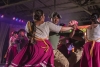 EL BALLET MUNICIPAL DE VILLA GOBERNADOR G&Aacute;LVEZ PREPARA PARA ESTE S&Aacute;BADO EL 8&ordm; FESTIVAL DE LAS REGIONES