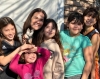 Anita Mart&iacute;nez: &ldquo;Infancias Protegidas es mi prop&oacute;sito y ser&aacute; mi legado&rdquo;