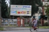 El gobierno nacional quiere desalojar en 10 d&iacute;as a la f&aacute;brica rosarina de jugos Trechel