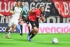 Newell's le gan&oacute; a Defensa y se meti&oacute; en octavos de Copa Argentina