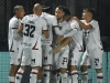 Newell's volvi&oacute; a ganar y baj&oacute; a Tigre