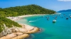 M&aacute;s de 10 mil casos de gastroenteritis en Florian&oacute;polis y playas contaminadas