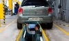 Todo veh&iacute;culo con seguro y VTV podr&aacute; prestar servicios de transporte de pasajeros