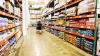 Los precios mayoristas aumentaron 1,6% en noviembre y acumulan un 23,2% en lo que va del a&ntilde;o