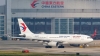 China Eastern iniciar&aacute; la ruta Ezeiza&ndash;Shangh&aacute;i y ser&aacute; la opci&oacute;n m&aacute;s r&aacute;pida hacia Asia