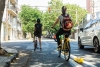 La Intendencia deber&aacute; hacer una revisi&oacute;n integral de la red de ciclov&iacute;as de la ciudad
