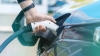 Autos el&eacute;ctricos: Se necesita mantener y ampliar la red de suministro