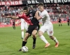 Newell&acute;s ganaba pero Barracas se lo di&oacute; vuelta en el Coloso para quedar puntero de la Zona A