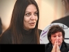 Recorte a la asistencia alimentaria pero 3 millones de pesos en catering y 2 millones en una cafetera