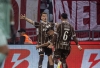 &iexcl;Platense campe&oacute;n! Le gan&oacute; por 1-0 a Hurac&aacute;n y conquist&oacute; el primer t&iacute;tulo de su historia
