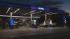 YPF confirm&oacute; que los combustibles aumentan un 1% por otros 45 d&iacute;as