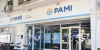 M&eacute;dicos de cabecera de PAMI inician un paro de 72 horas por una resoluci&oacute;n que recorta honorarios