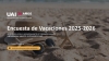 Una encuesta revela que los argentinos vacacionar&aacute;n menos d&iacute;as en el verano