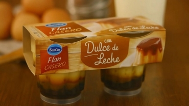 Quebró una fábrica que trabajaba para SanCor y hay más de 400 trabajadores despedidos