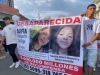 Muerte Sof&iacute;a Delgado y la pol&iacute;tica atenta