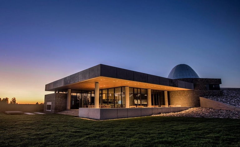 La historia de la familia Zuccardi y su conflicto judicial