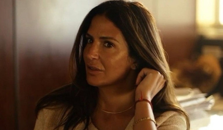 Pidieron la “inmediata detención” de la jueza Julieta Makintach que renunció para evitar el jury