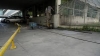 Pista clave por la balacera al Heca