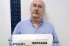 Caso Herrera: confirman la prisi&oacute;n preventiva