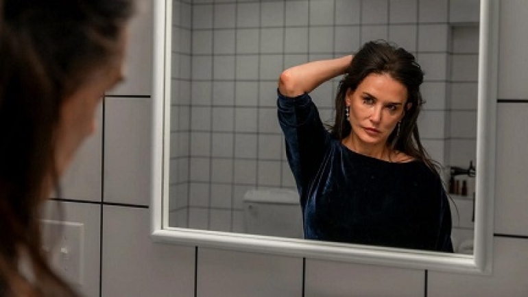 Los principales estrenos en plataformas digitales este fin de semana