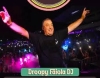Falleci&oacute; Droopy Faiola, el legendario DJ de Space