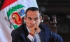 Crisis en Per&uacute;: el Congreso destituy&oacute; al presidente interino Jos&eacute; Jeri a dos meses de las elecciones