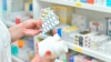 Medicamentos de venta libre podr&aacute;n exhibirse en g&oacute;ndolas dentro de las farmacias