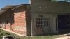 Imputado por grooming y amenazas el nieto del pastor de un templo de Pi&ntilde;ero