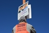 TRAS LAS ELECCIONES, LA MUNICIPALIDAD INICI&Oacute; EL OPERATIVO DE LIMPIEZA DE PANCARTAS Y PASACALLES