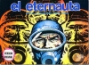 As&iacute; se grab&oacute; &ldquo;El Eternauta&rdquo;