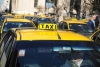 Taxis de Rosario: Nueva normativa para la habilitaci&oacute;n de veh&iacute;culos