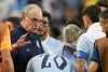 Esc&aacute;ndalo con Bielsa en Uruguay: con Valverde y Bentancur a la cabeza