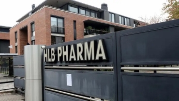 Alerta por fentanilo adulterado: se vendieron 150 mil ampollas y más de 42 mil están “pendientes de ubicación”