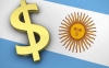 Encuesta: 7 de cada 10 argentinos se vieron obligados a recortar gastos esenciales para poder llegar a fin de mes